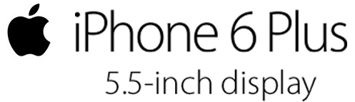 iphone 6 logo_4